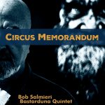 Salmieri Circus Memorandum2