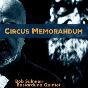 Salmieri Circus Memorandum2