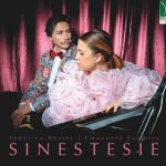 Sinestesie_Ante