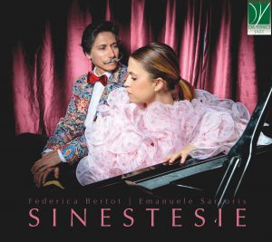 Sinestesie_Ante