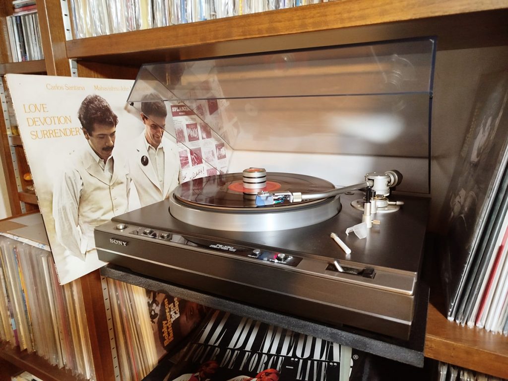 Sony_SantanaMahavishnu