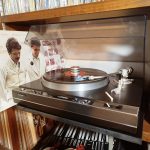 «Love Devotion Surrender» di Carlos Santana / Mahavishnu John McLaughlin: due chitarre, un principio trascendente, tra riletture coltraniane e traiettorie modali