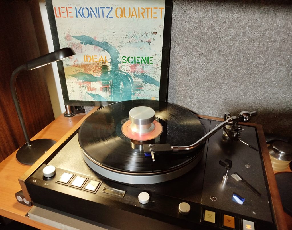 Thorens_LeeKonitz