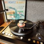 Thorens_LeeKonitz