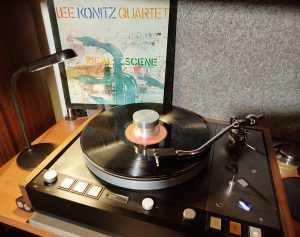 Thorens_LeeKonitz