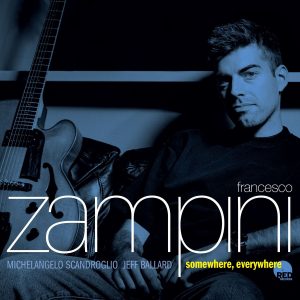 Zampini_Ante