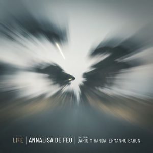 Annalisa_De_Feo_ante