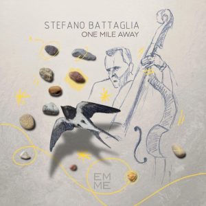 Battaglia_Ante
