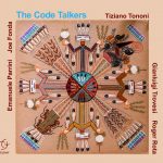 CodeTalkers_Ante