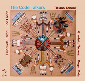 CodeTalkers_Ante