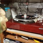 «Plays Michelle» di Oliver Nelson: una geniale idea di orchestrazione jazz (Impulse! Records, 1966)