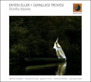EnterEller_Ante2