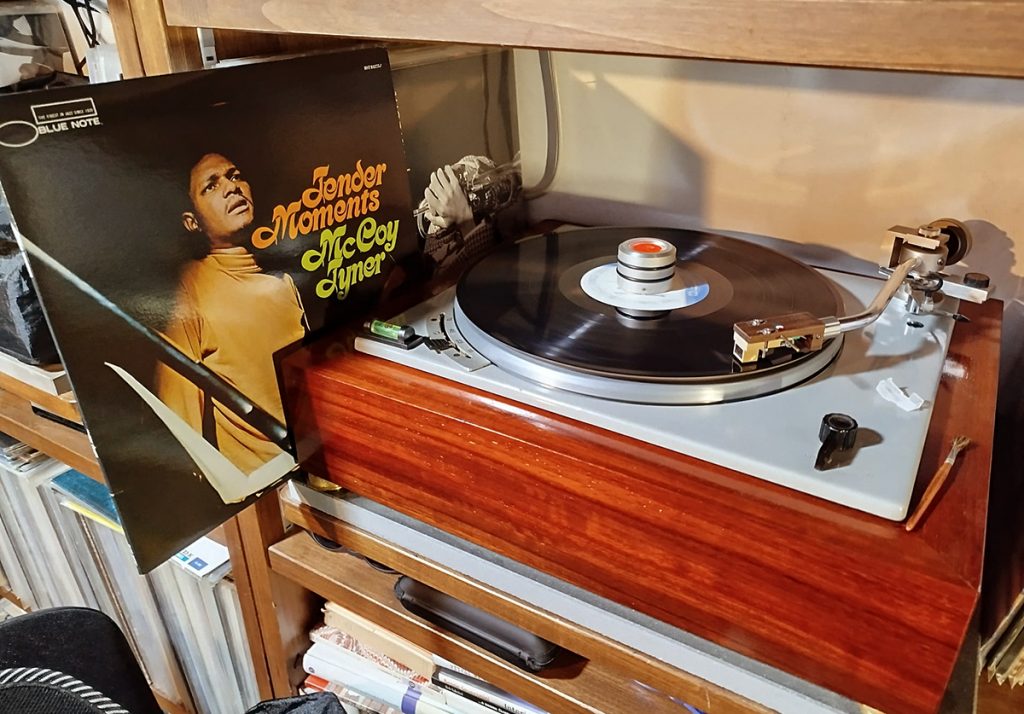 LencoMcCoyTyner