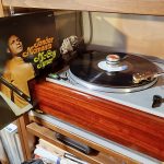 «Tender Moments» di McCoy Tyner: prova d’orchestra per un nonetto di straordinaria coesione (Blue Note, 1968)