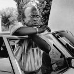 MilesDavis4