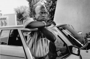 MilesDavis4
