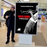 Milesdavis_Pannello