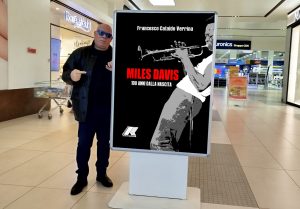 Milesdavis_Pannello