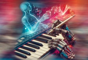 Musica_OntelligenzaArtificiale