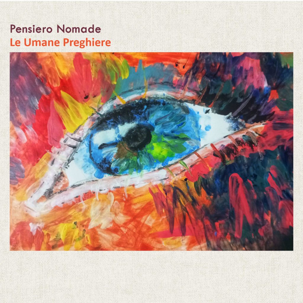 PensieroNomade_ante