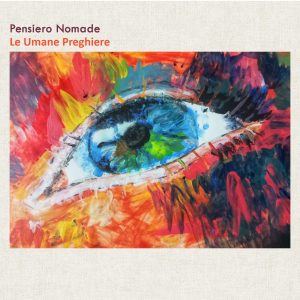 PensieroNomade_ante