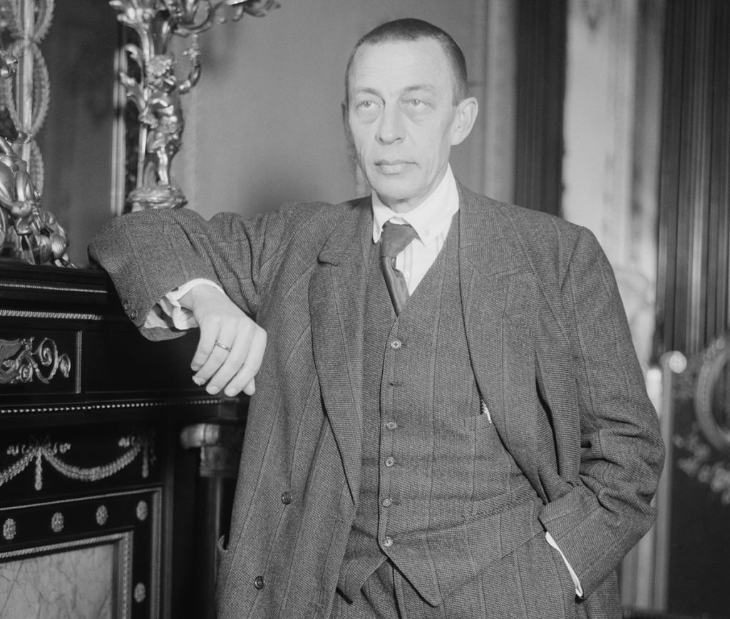 Sergei_Rachmaninoff