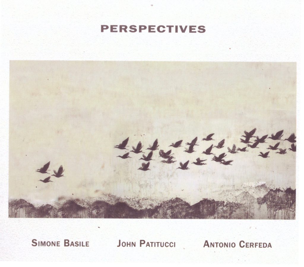 SimoneBasile_Ante2