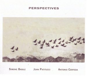 SimoneBasile_Ante2