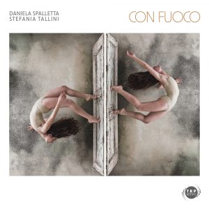 Con fuoco_cover - 1
