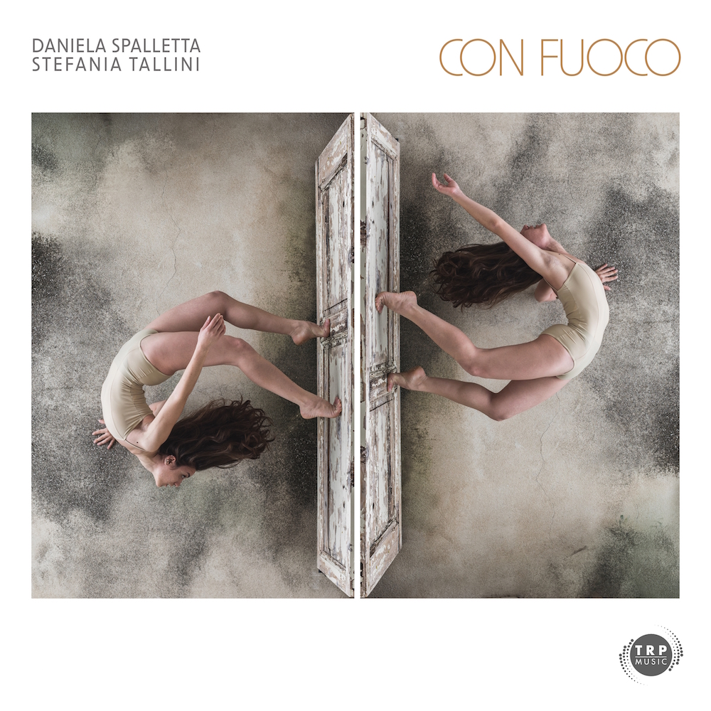 Con fuoco_cover - 1