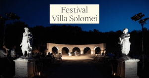 VillaSolomei3