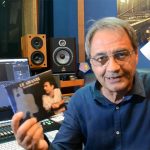 alessandro-guardia