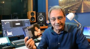 alessandro-guardia