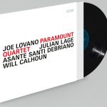 cover_JoeLovano12