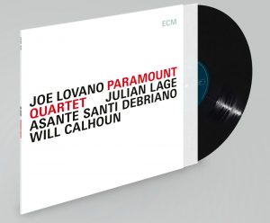 cover_JoeLovano12