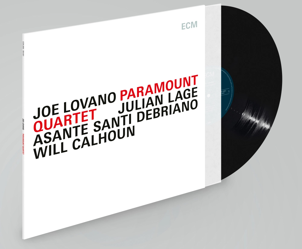 cover_JoeLovano12
