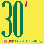 threeGoria-disco
