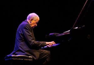 Abdullah-Ibrahim_5