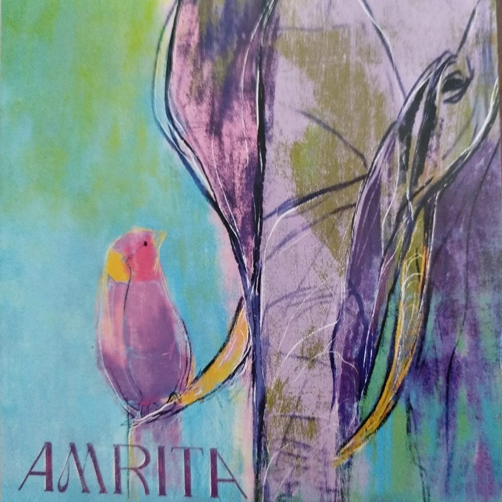 Amrita_Ante2