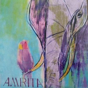 Amrita_Ante2