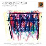 ArmaroliSchiaffini_Ante
