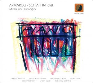 ArmaroliSchiaffini_Ante