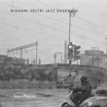 BignamiVeltri_Ante2