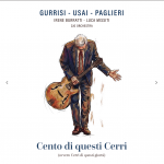 Cento di questi Cerri _ante