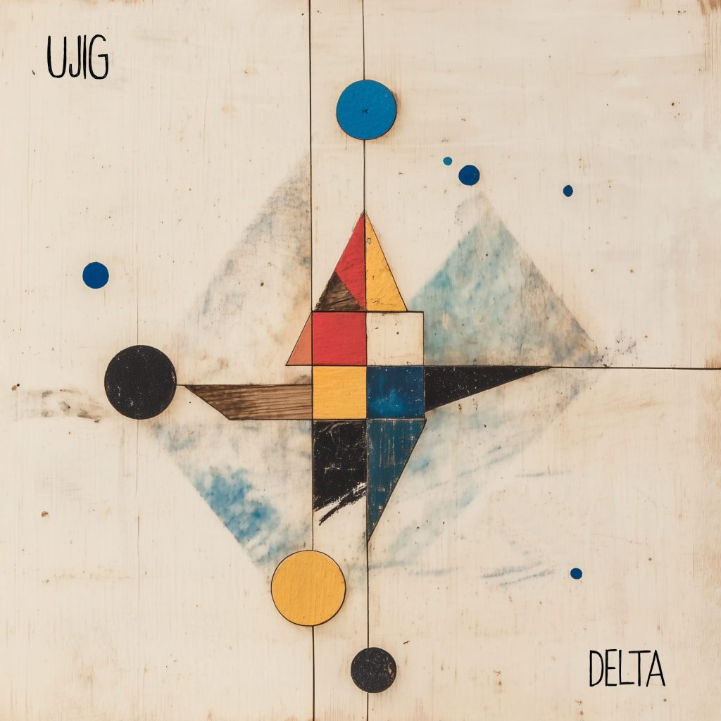 Delta_Ante
