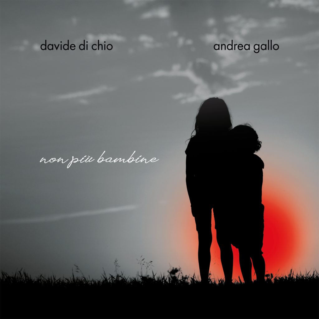 -Di-Chio_Ante
