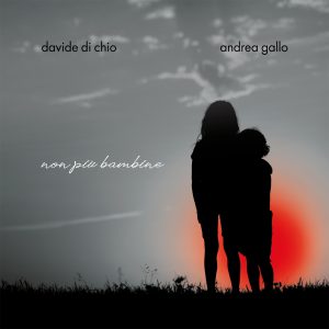 -Di-Chio_Ante