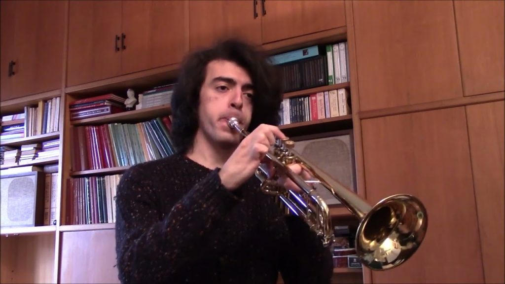 EnricoCarniato