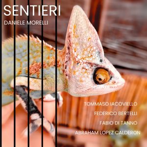 Morelli_Ante0