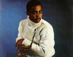 SonnyCriss_DoppioJazz